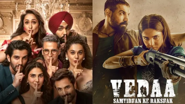 khel-khel-mein-vs-vedaa-box-office-collection-day-6-akshay-kumar-john-abraham-movies-see-downfall-amid-stree-2-success